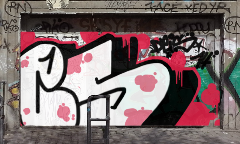 Bombing 1415719943401