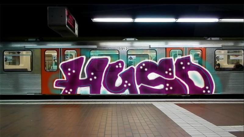 Bombing 1415720428199