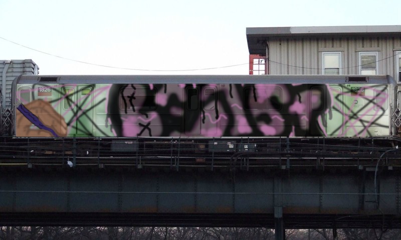 Bombing 1415724798790