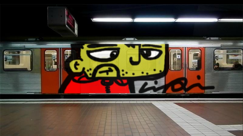 Bombing 1415724807695