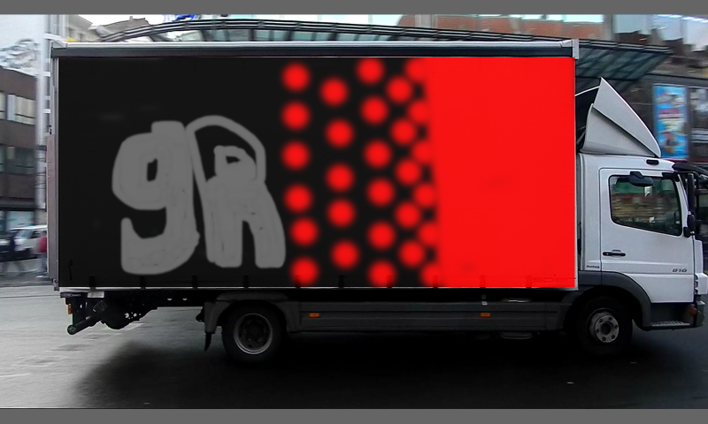 Bombing 1415725082964