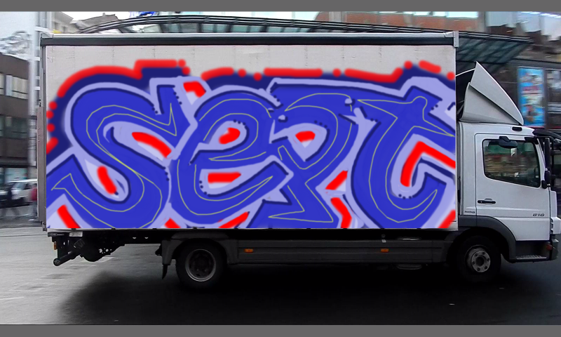 Bombing 1415731510349