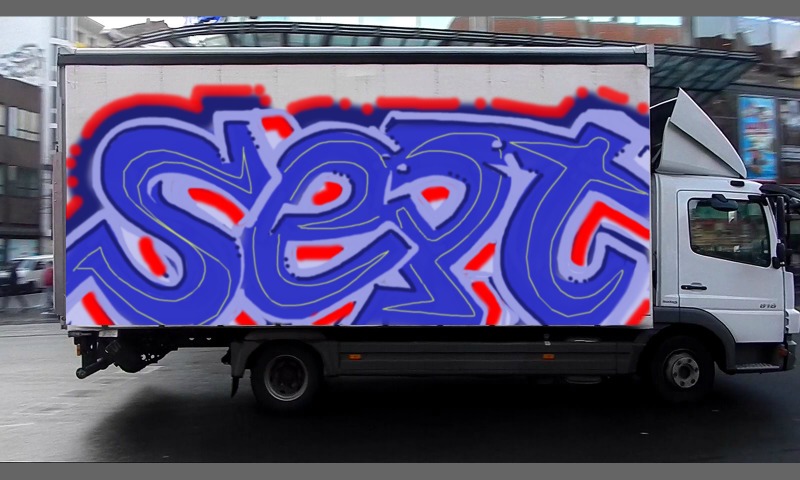 Bombing 1415731510349