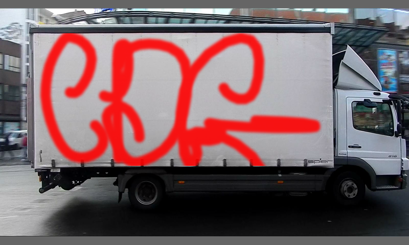 Bombing 1415734207594