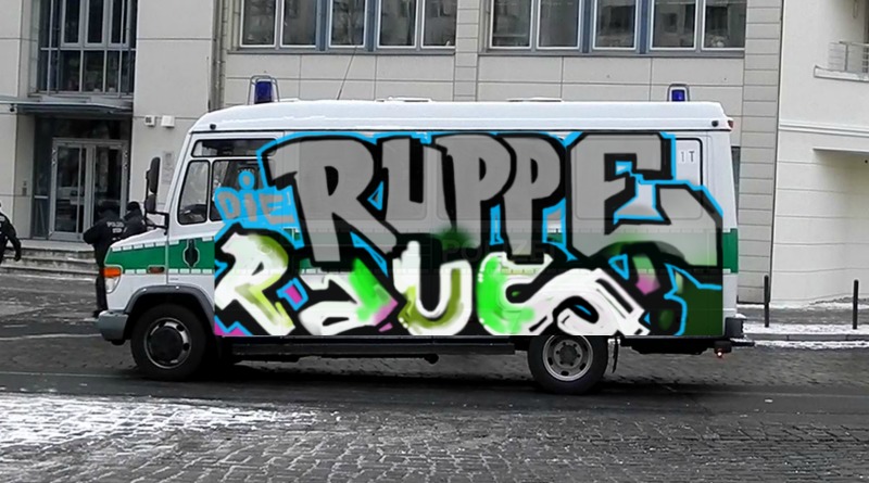 Bombing 1415734592894