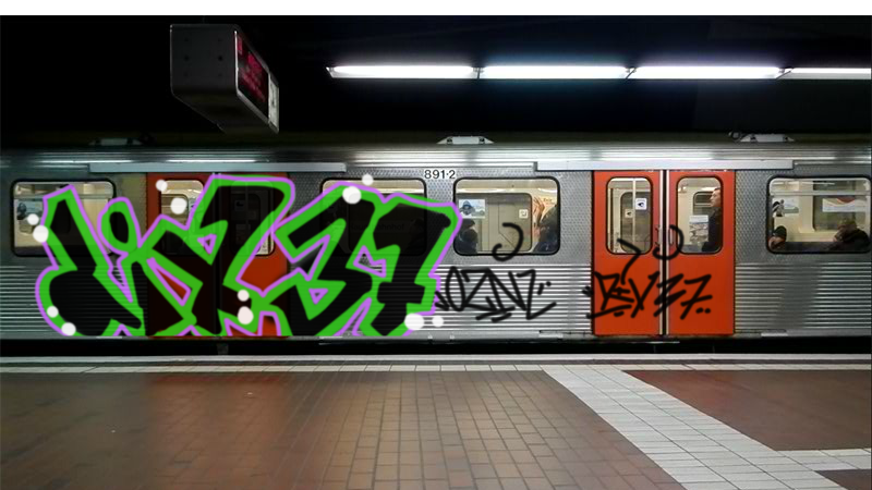 Bombing 1415737329303