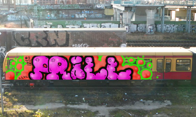 Bombing 1415737691031