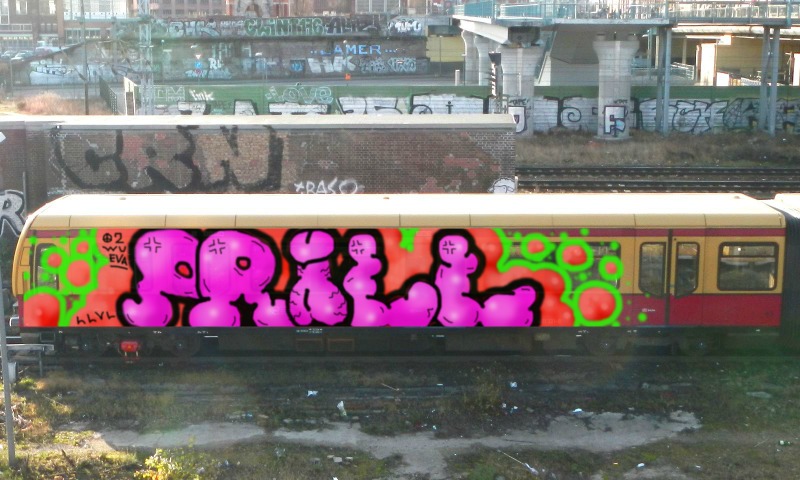 Bombing 1415737691031