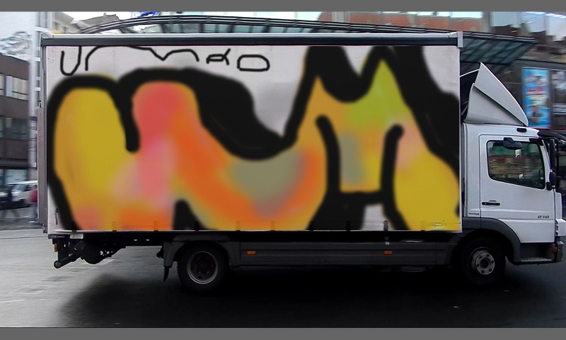 Bombing 1415738126361