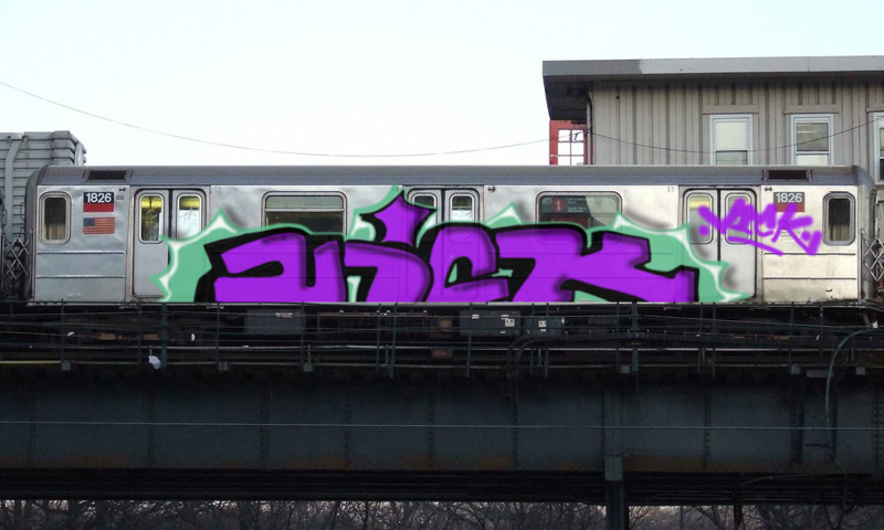 Bombing 1415738399318