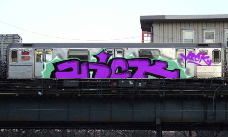 Bombing 1415738399318