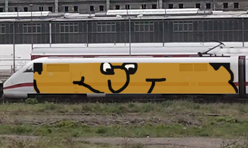 Bombing 1415738461991