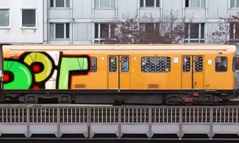 Bombing 1415738935130