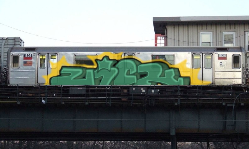 Bombing 1415739497365