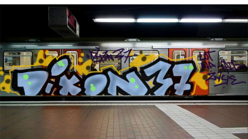 Bombing 1415740738913