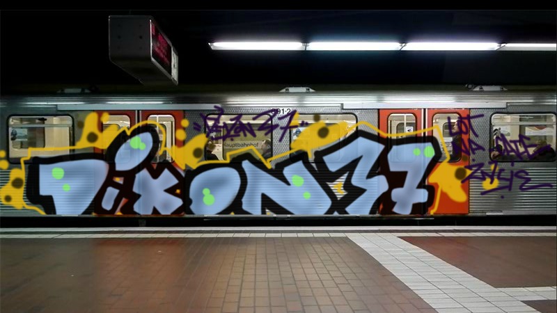 Bombing 1415740738913