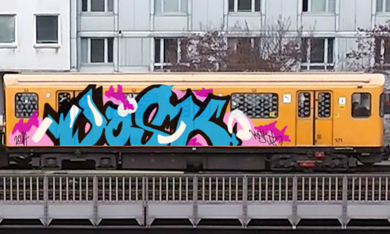 Bombing 1415741458789