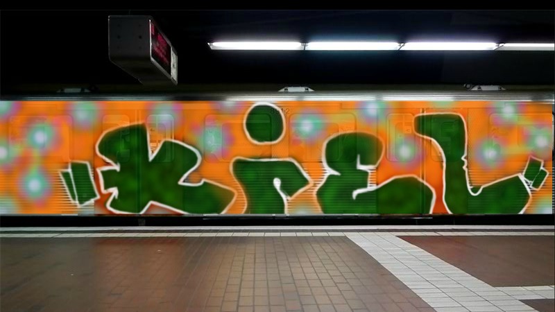 Bombing 1415743215346