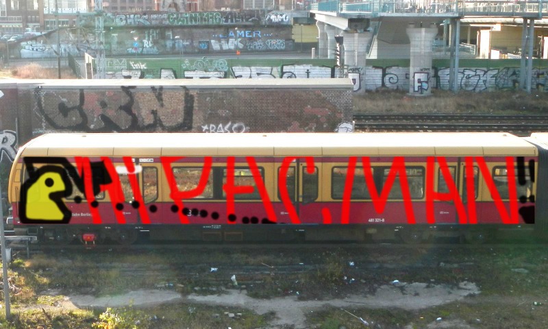 Bombing 1415748749536