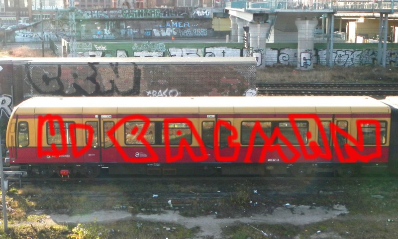 Bombing 1415748971955