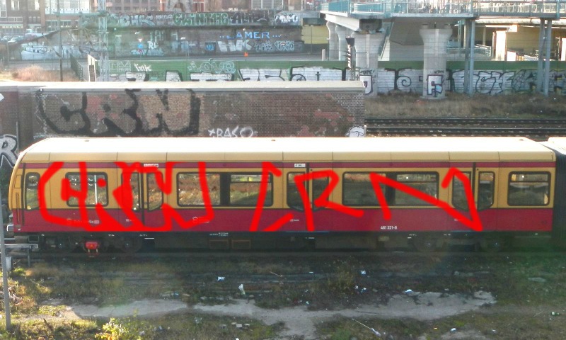 Bombing 1415749095353