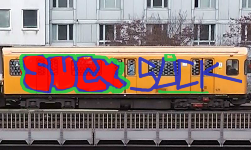 Bombing 1415749385028