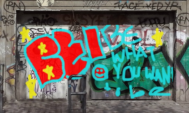 Bombing 1415749979786