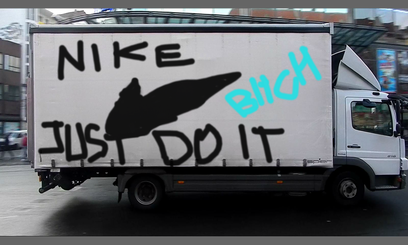 Bombing 1415750240280