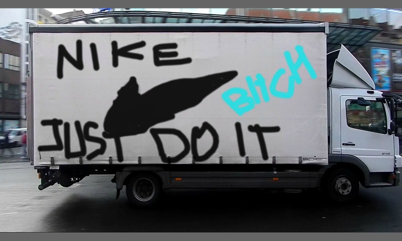 Bombing 1415750240280