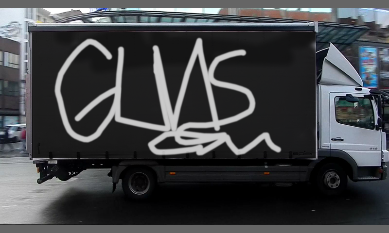 Bombing 1415750368481