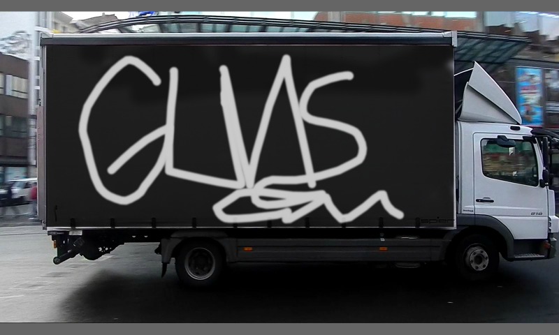 Bombing 1415750368481