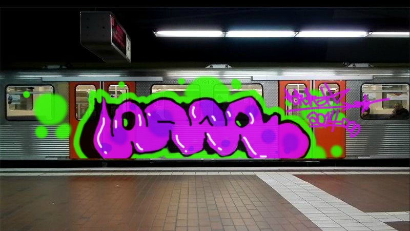 Bombing 1415751602546