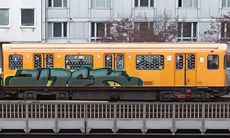 Bombing 1415751721561