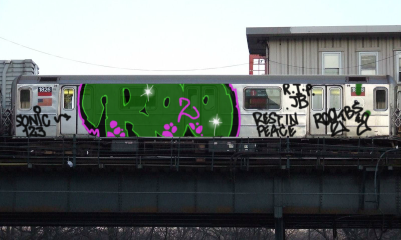 Bombing 1415752848767