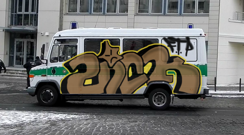 Bombing 1415754065822