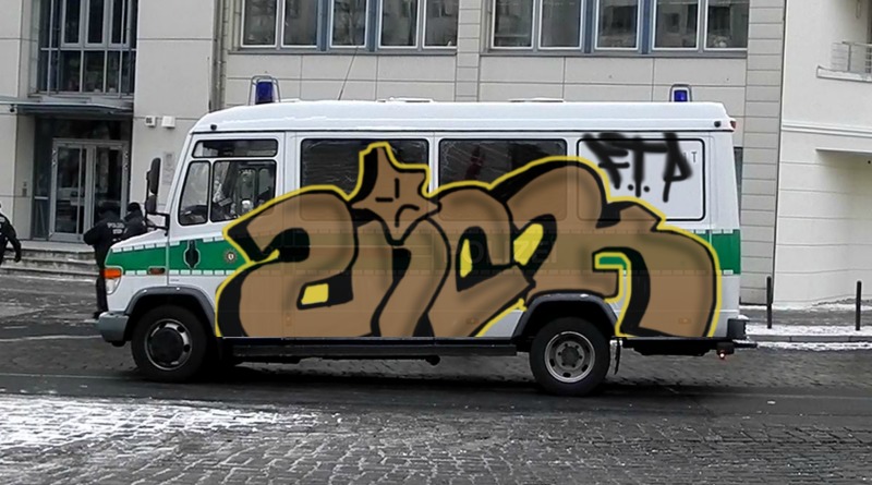 Bombing 1415754065822