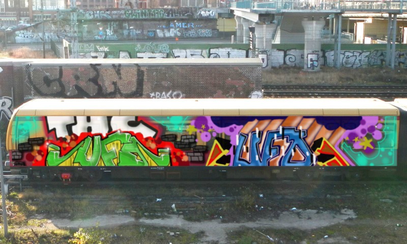 Bombing 1415756248196