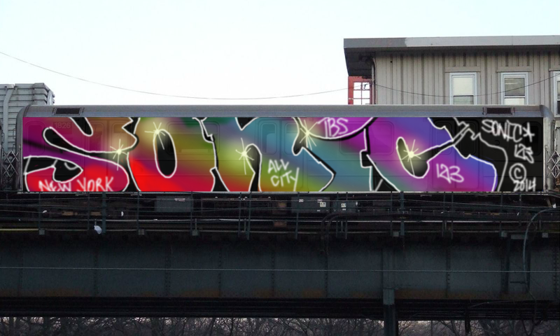 Bombing 1415762789725