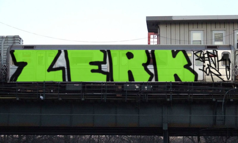 Bombing 1415764358065