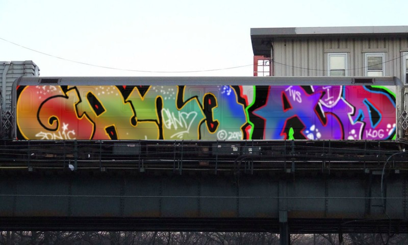 Bombing 1415766003524