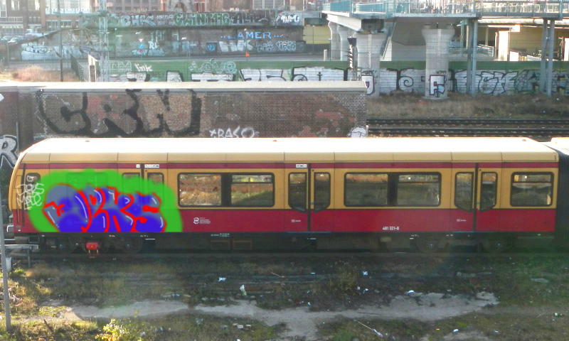 Bombing 1415767814625