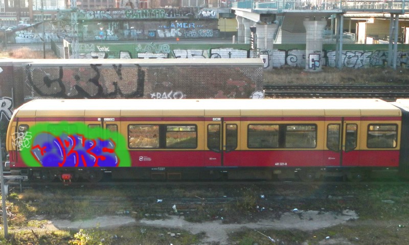 Bombing 1415767814625