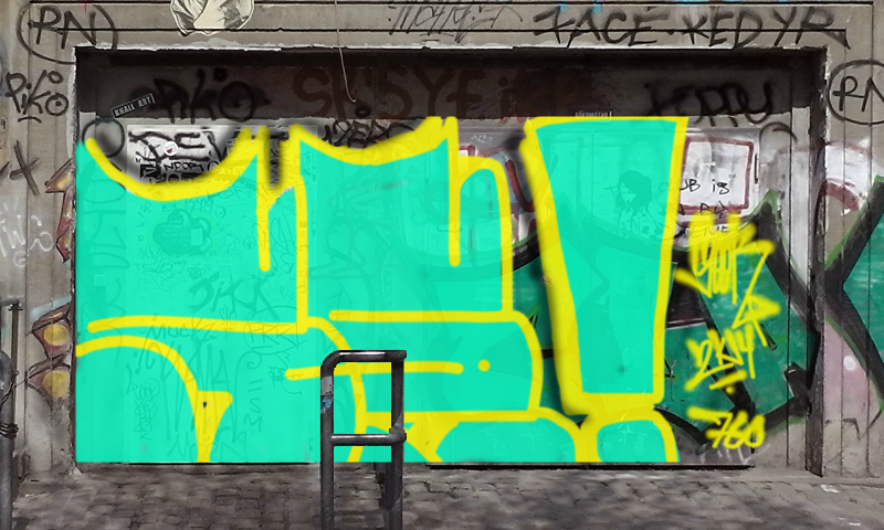 Bombing 1415784124021