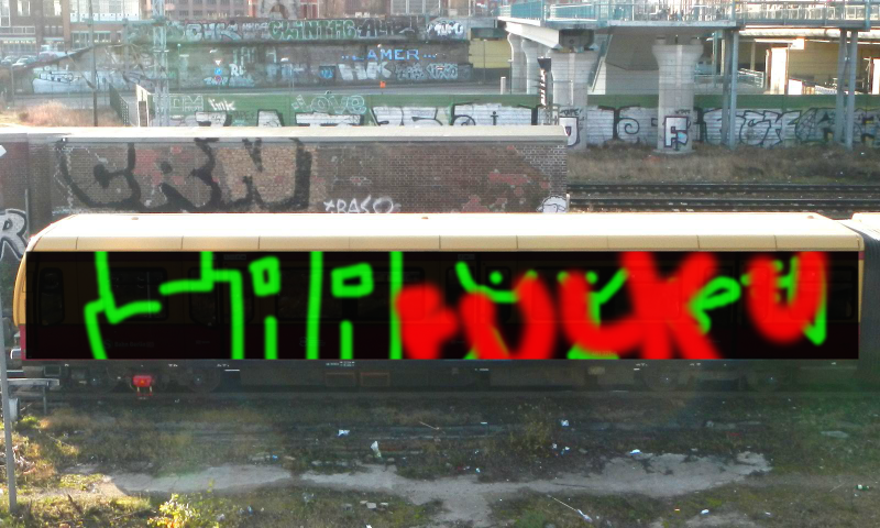 Bombing 1415791378249