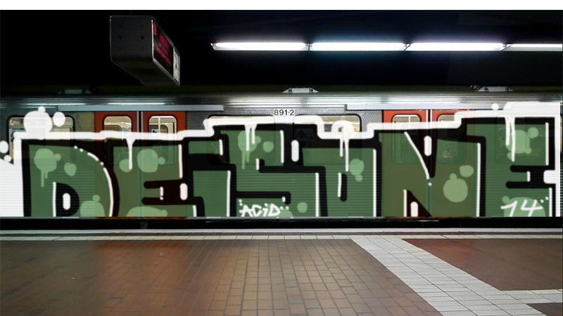 Bombing 1415793506056