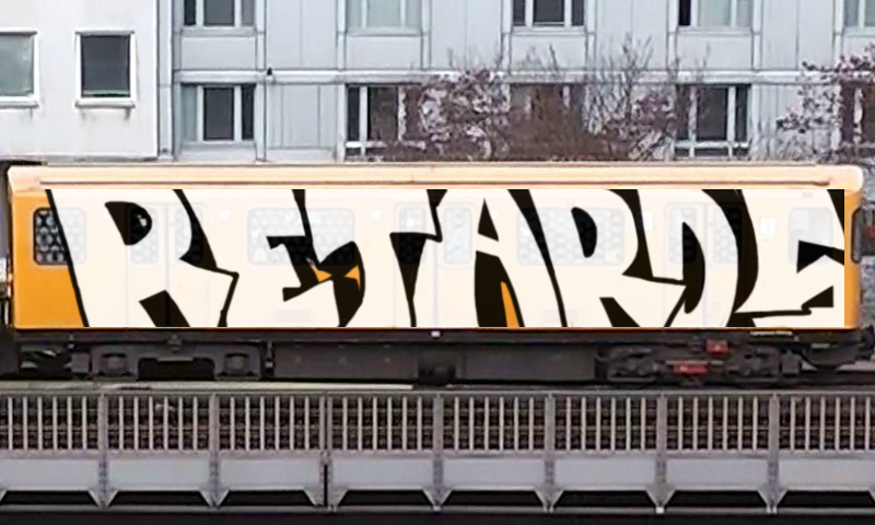 Bombing 1415799885448