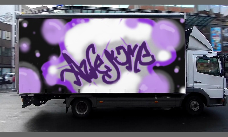 Bombing 1415799535558