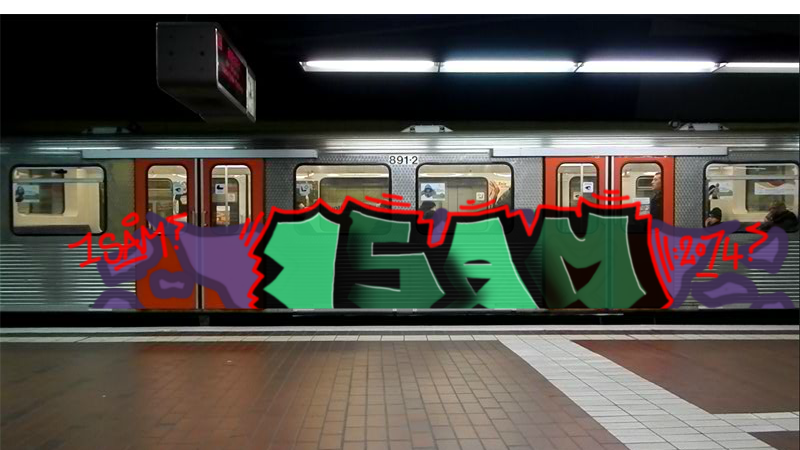 Bombing 1415806199356