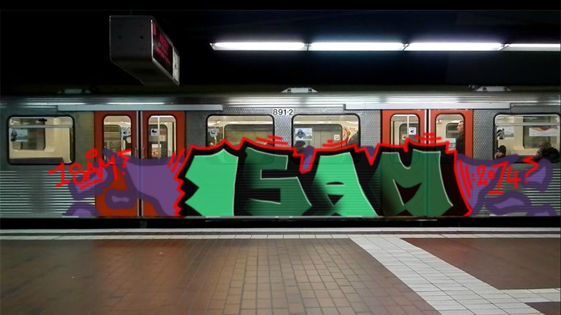 Bombing 1415806199356