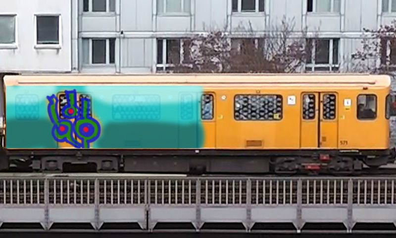 Bombing 1415806989651